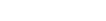 啊啊啊操逼好爽啊在线观看